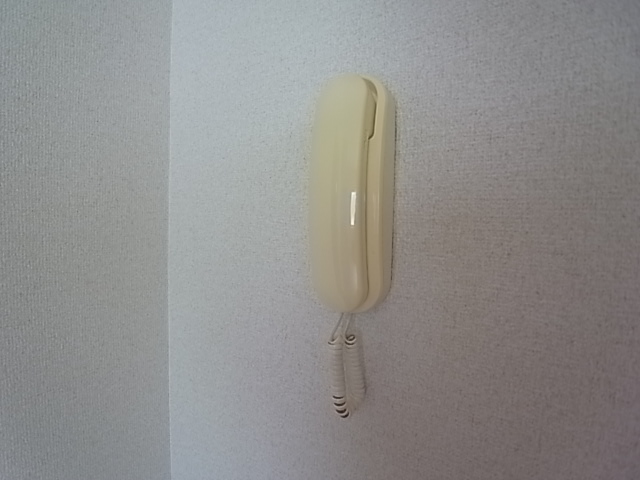 物件写真11枚目