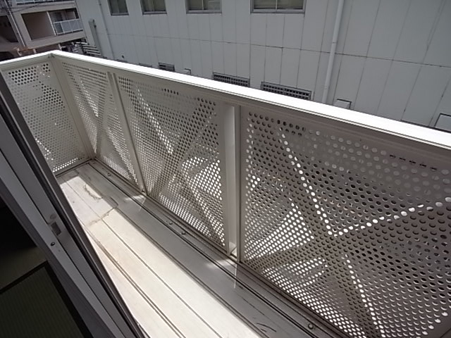 物件写真12枚目