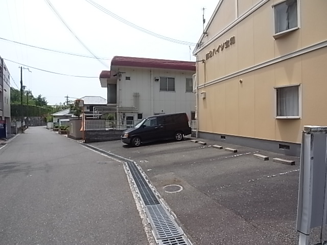 物件写真13枚目