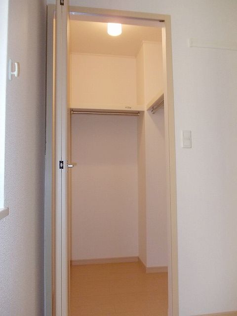 物件写真9枚目