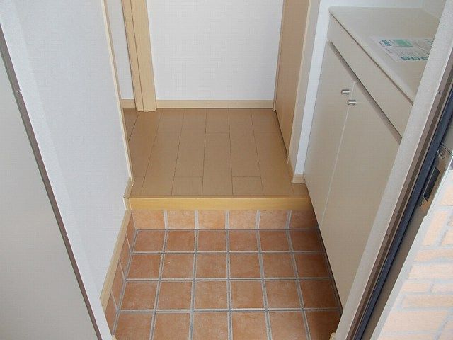 物件写真11枚目