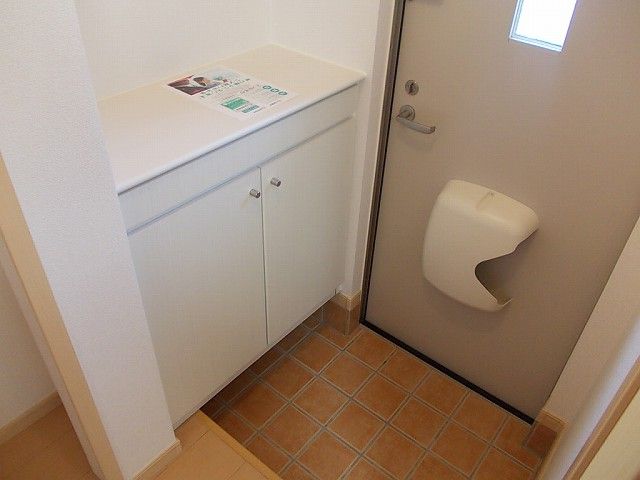 物件写真12枚目