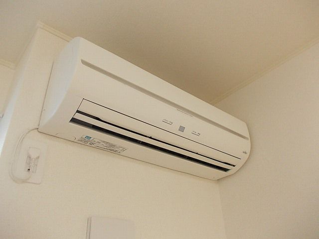 物件写真14枚目