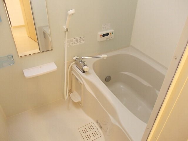 物件写真5枚目