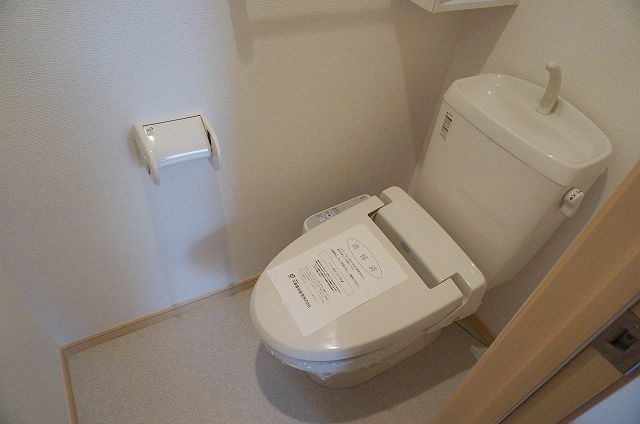 物件写真7枚目