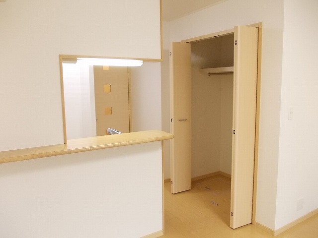 物件写真7枚目