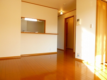 物件写真3枚目