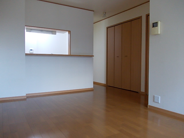 物件写真3枚目