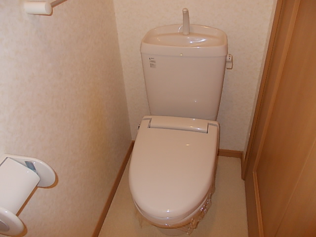 物件写真7枚目