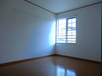 物件写真11枚目