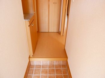 物件写真13枚目