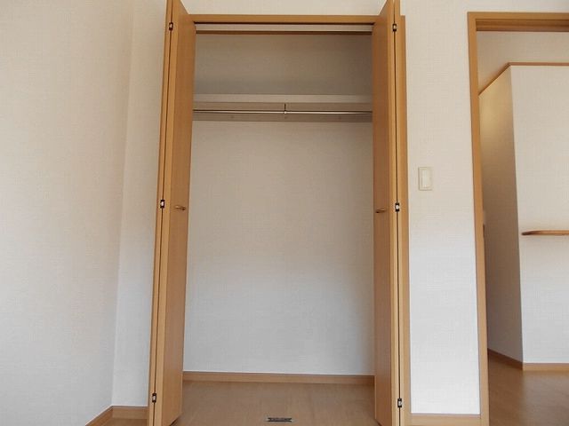 物件写真10枚目