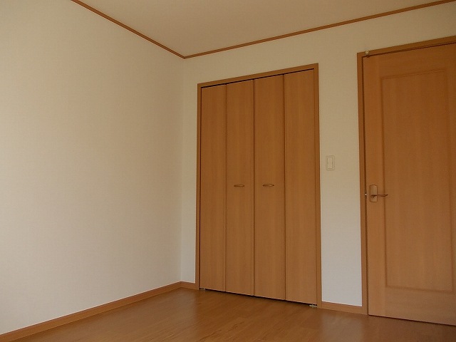 物件写真12枚目