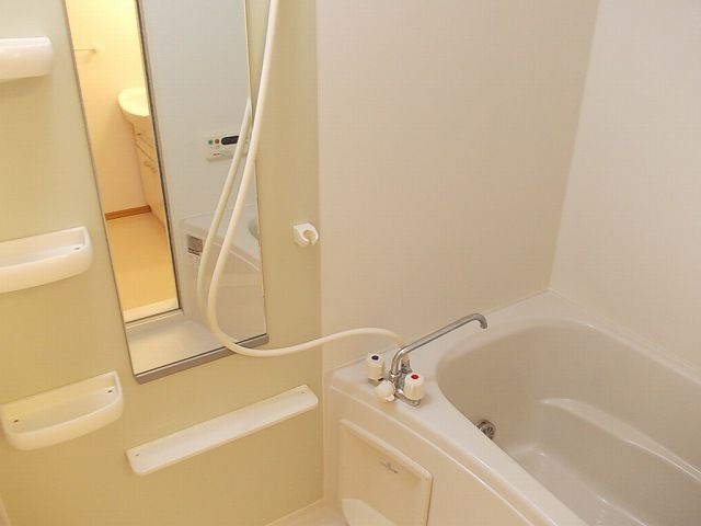 物件写真5枚目