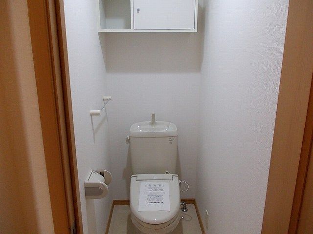 物件写真7枚目