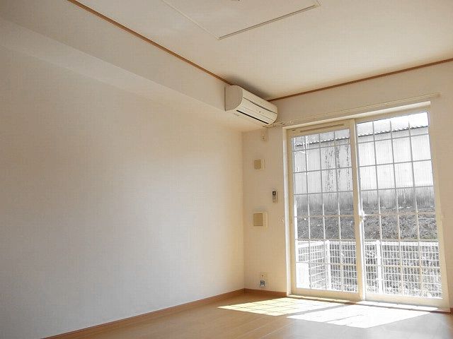 物件写真8枚目