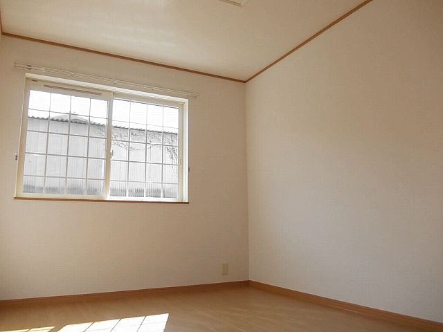物件写真9枚目