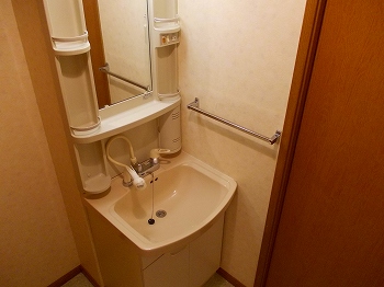 物件写真6枚目