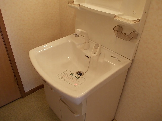 物件写真6枚目