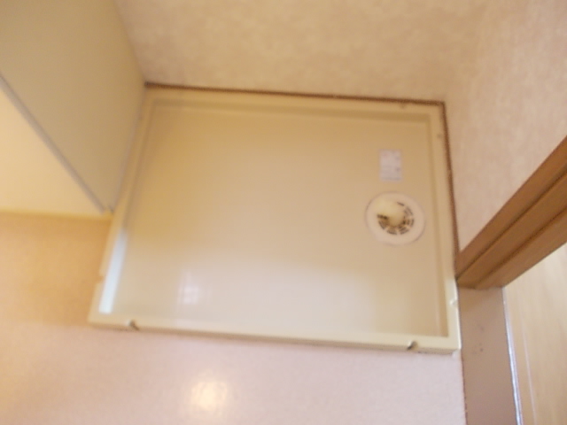 物件写真7枚目