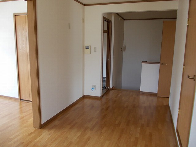 物件写真9枚目