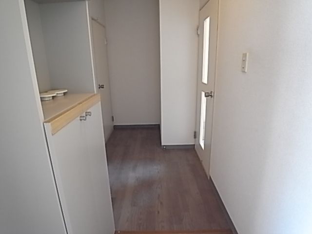 物件写真17枚目