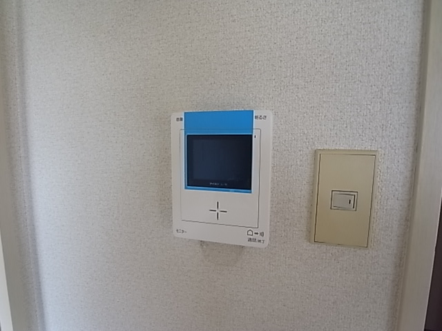 物件写真9枚目