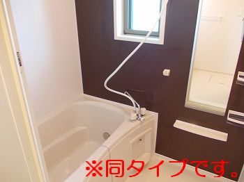 物件写真5枚目