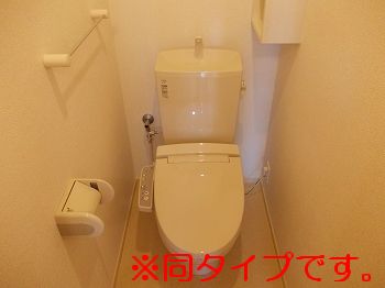 物件写真7枚目