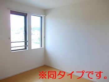 物件写真8枚目