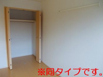 物件写真9枚目