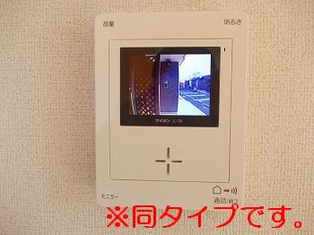物件写真10枚目