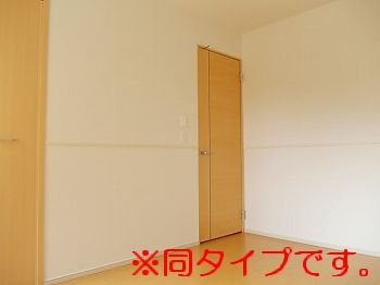 物件写真11枚目