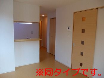 物件写真3枚目