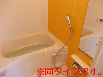 物件写真5枚目