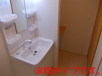 物件写真6枚目