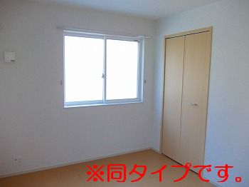 物件写真7枚目