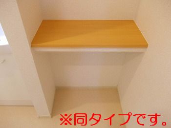 物件写真8枚目