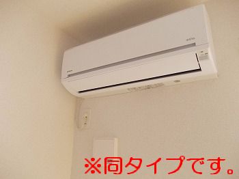 物件写真9枚目
