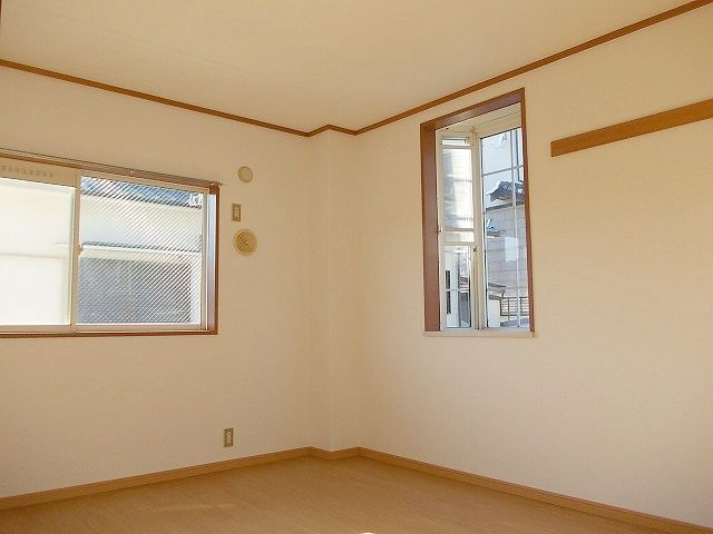 物件写真10枚目