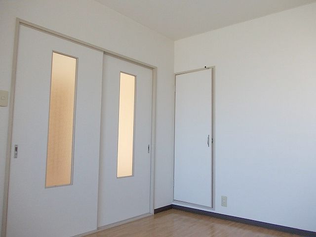 物件写真11枚目