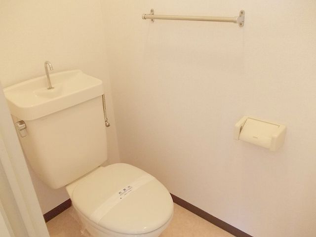 物件写真7枚目