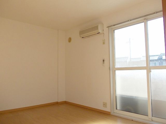 物件写真8枚目