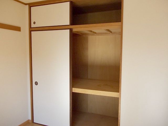 物件写真9枚目