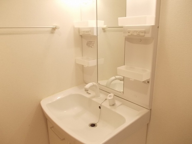 物件写真6枚目