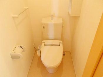 物件写真7枚目