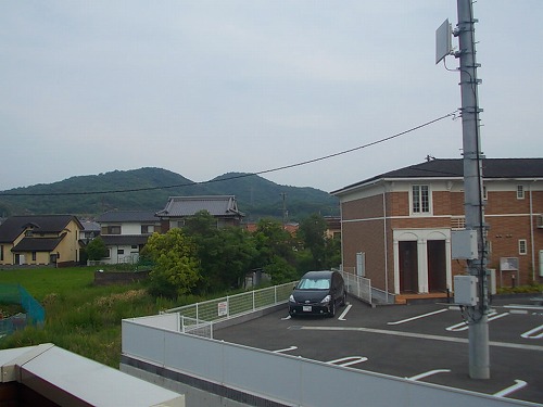 物件写真12枚目