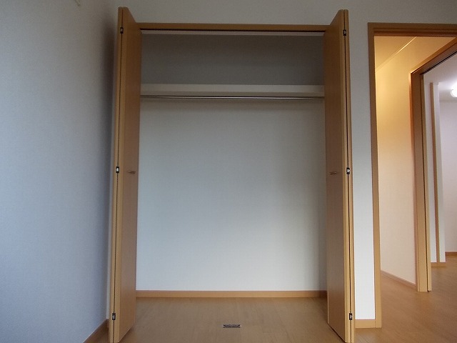 物件写真9枚目
