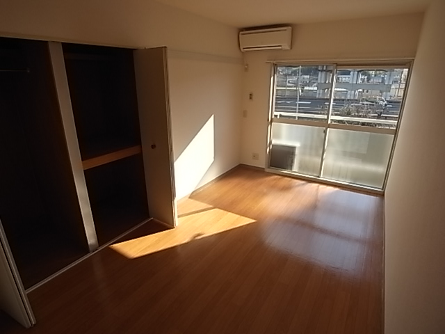 物件写真3枚目