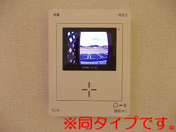 物件写真10枚目